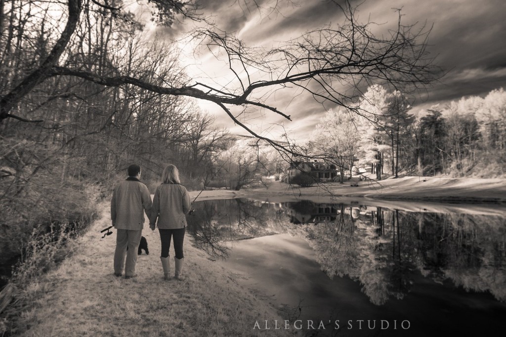 copyright Allegra's Studio