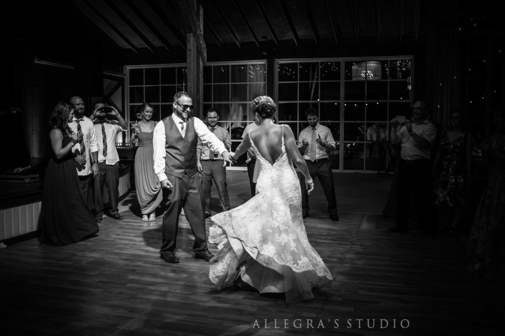 copyright Allegra's Studio