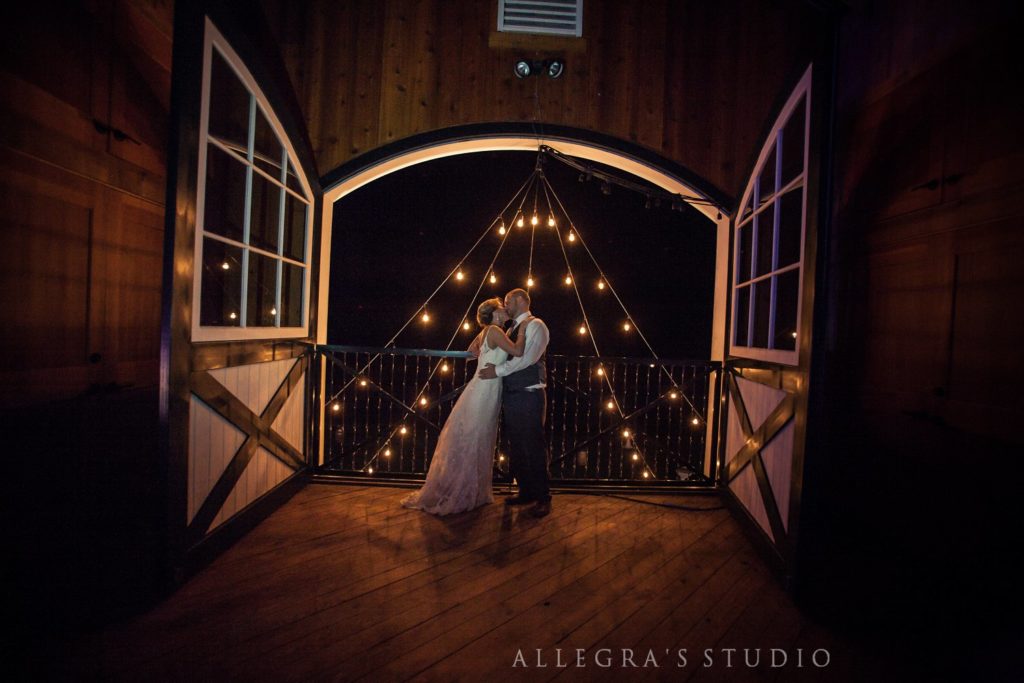 copyright Allegra's Studio