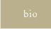 Bio