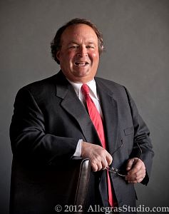 jimmy-5003.jpg