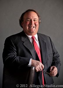 jimmy-5004.jpg